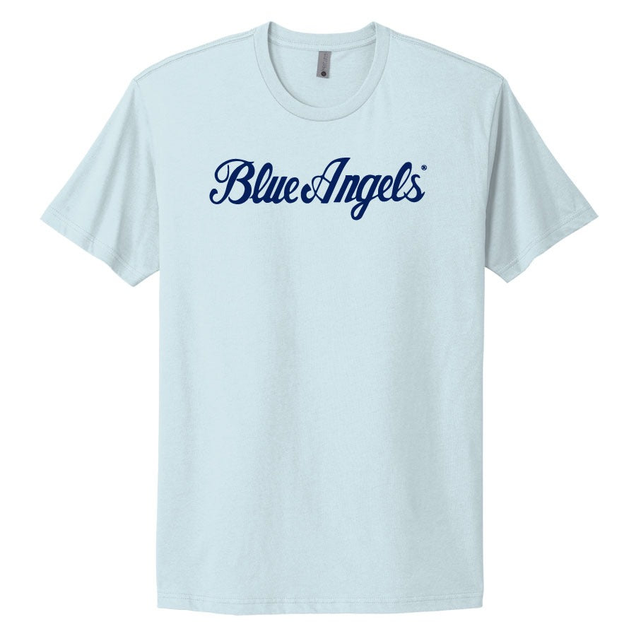 Vortex T-Shirt