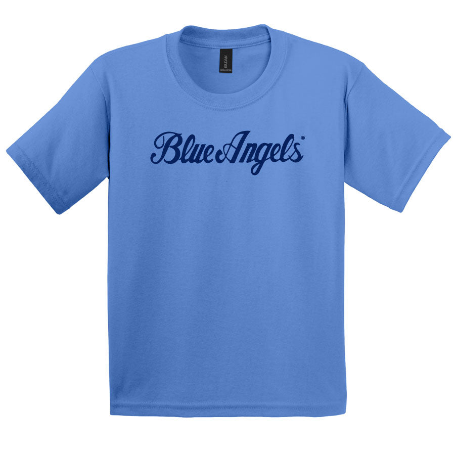Sneak Pass Youth T-Shirt
