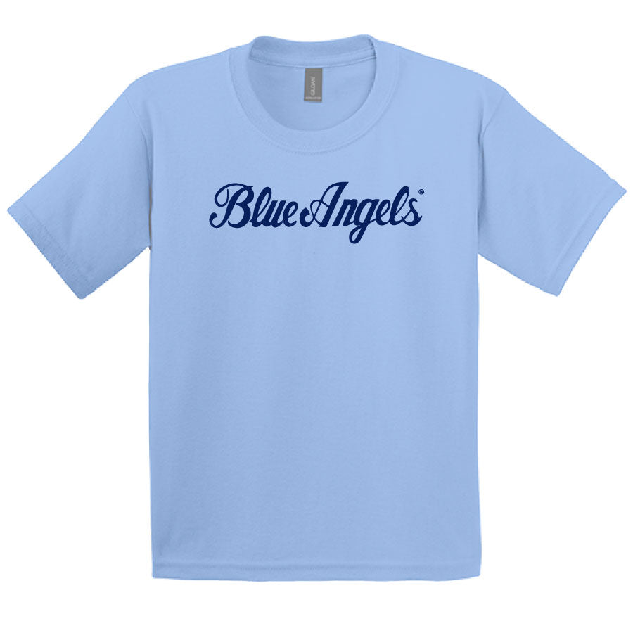 Airshow Youth T-Shirt