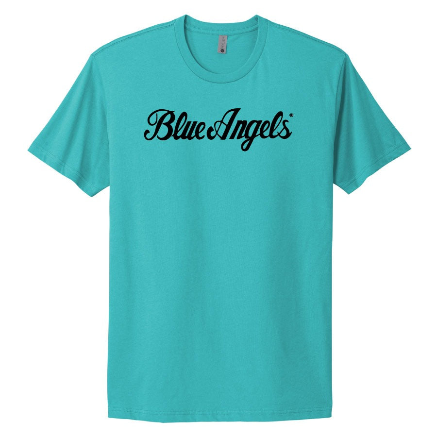 Blues Coloring Book T-Shirt