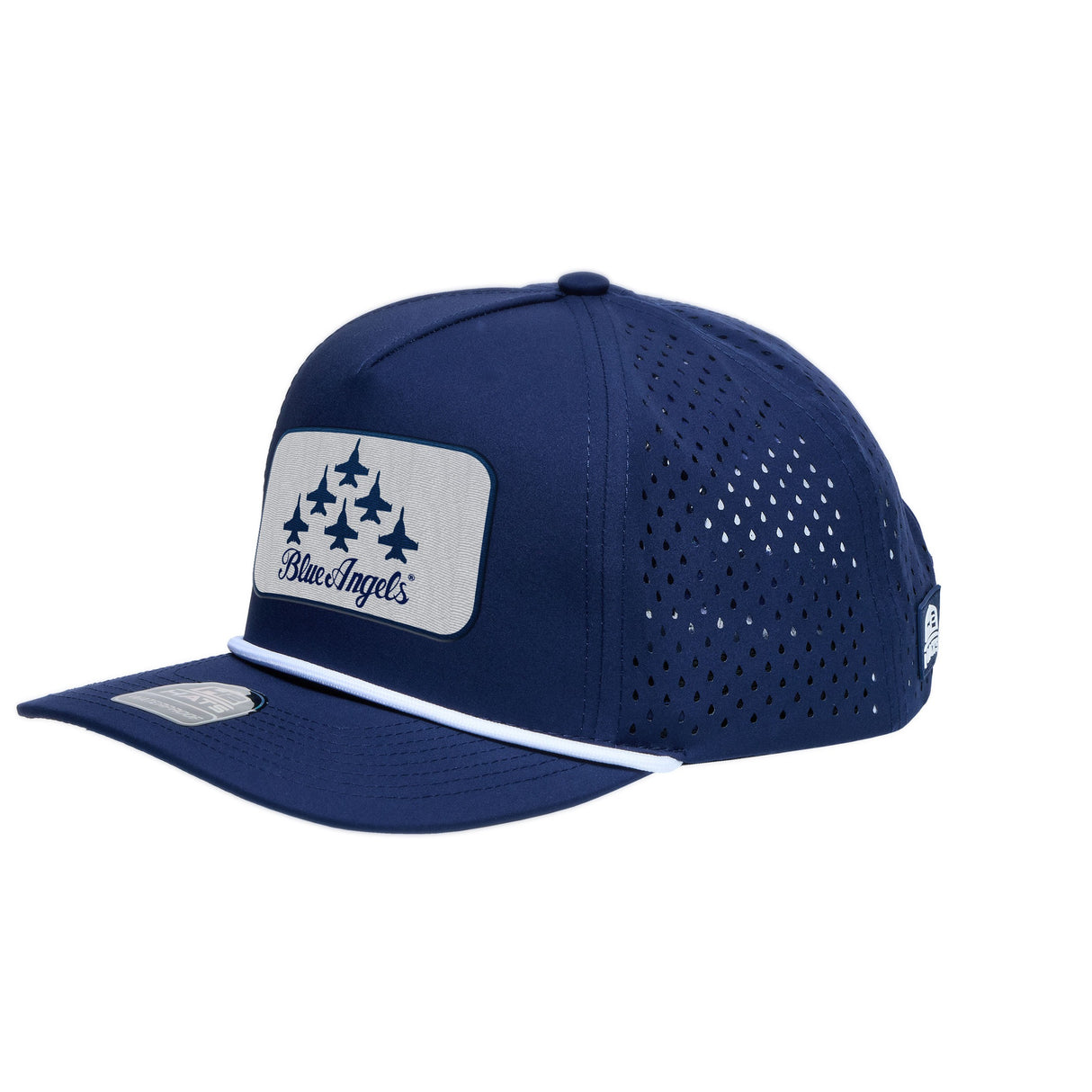 Hat 2