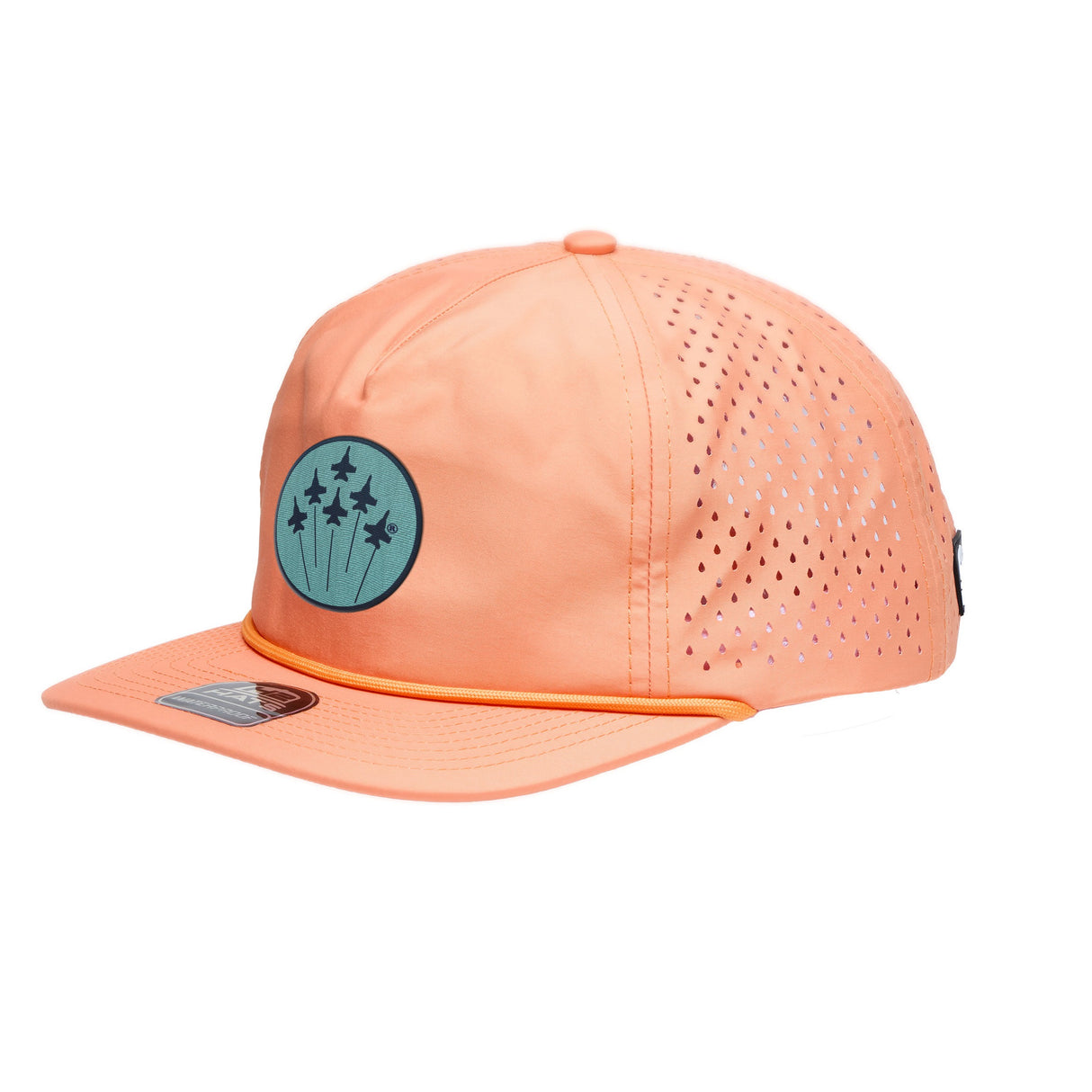 Hat 4
