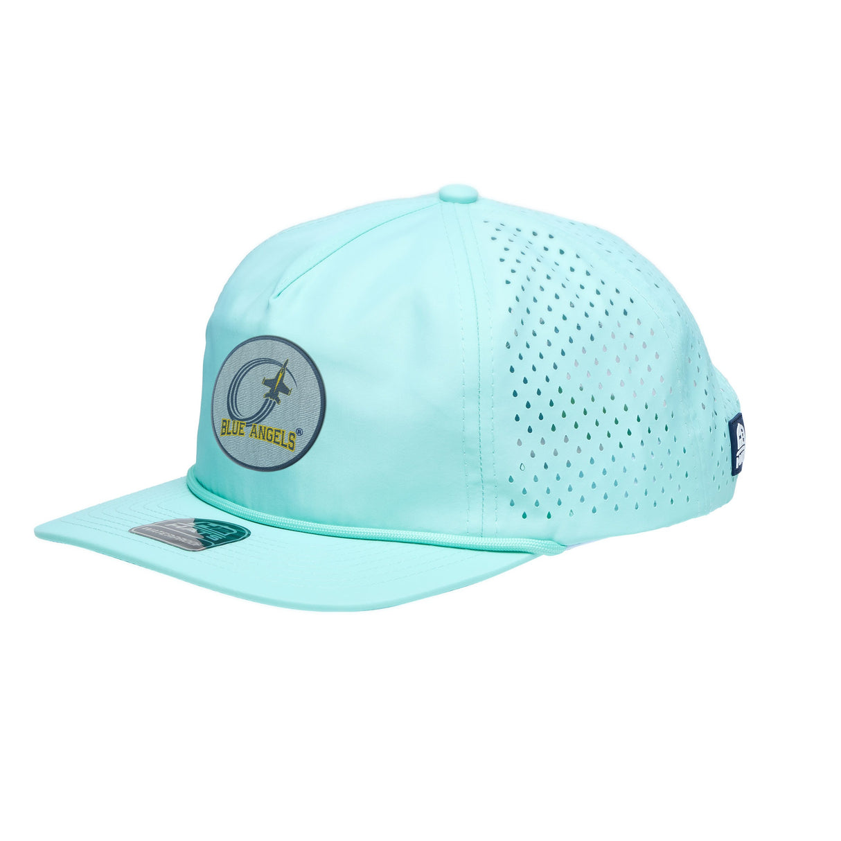 Hat 3