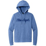Airshow Fleece Hoodie