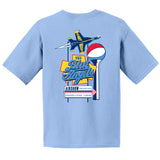 Airshow Youth T-Shirt
