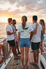 Sneak Pass T-Shirt