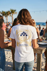 The Golden Age T-Shirt