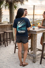 The Pier T-Shirt