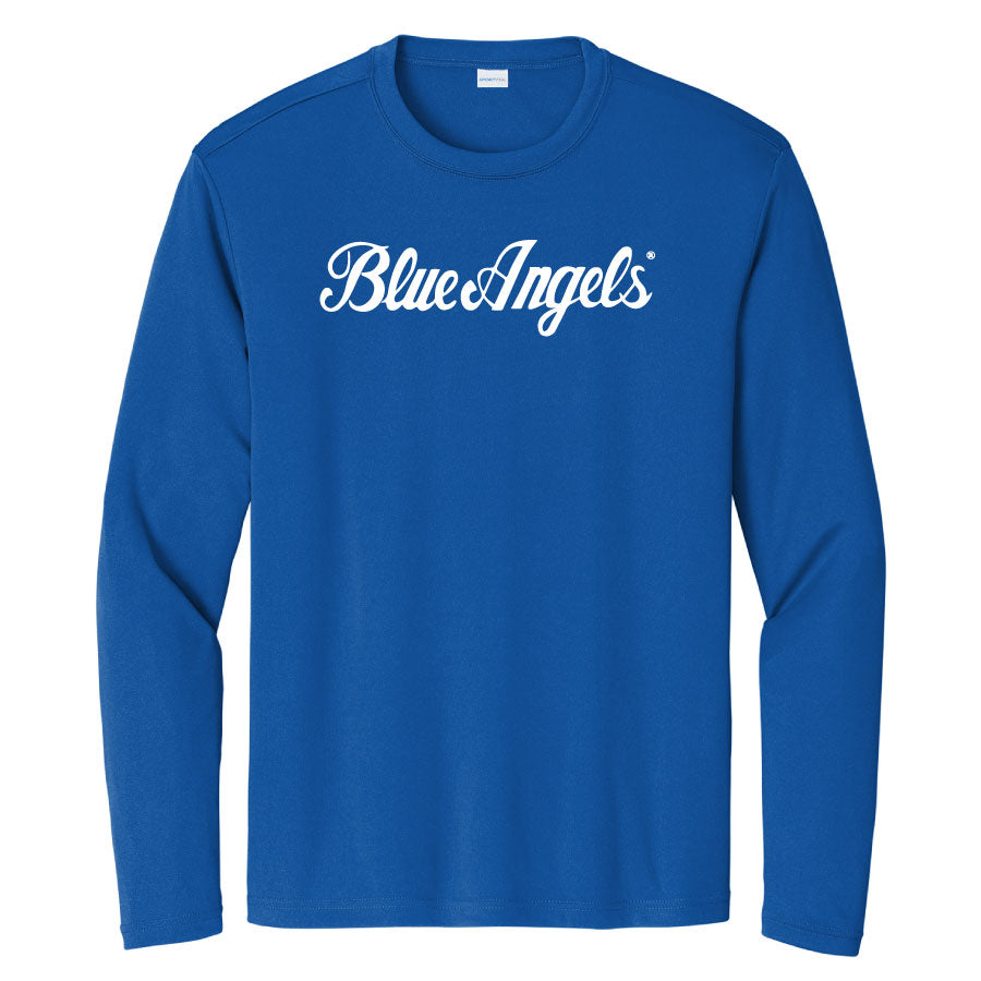 Airshow Performance Shirt