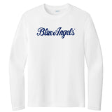 The Golden Age Performance Shirt