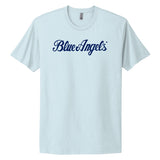 Vortex T-Shirt