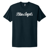 The Pier T-Shirt