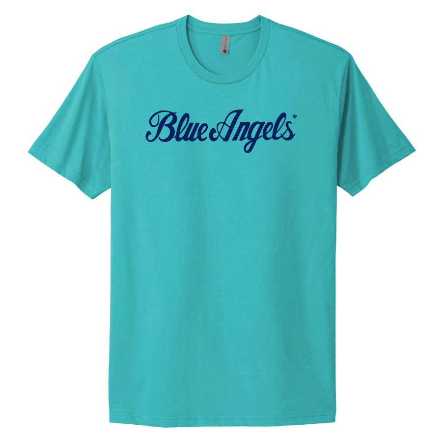 Take off! T-Shirt