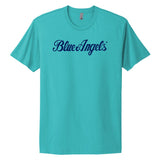 Take off! T-Shirt
