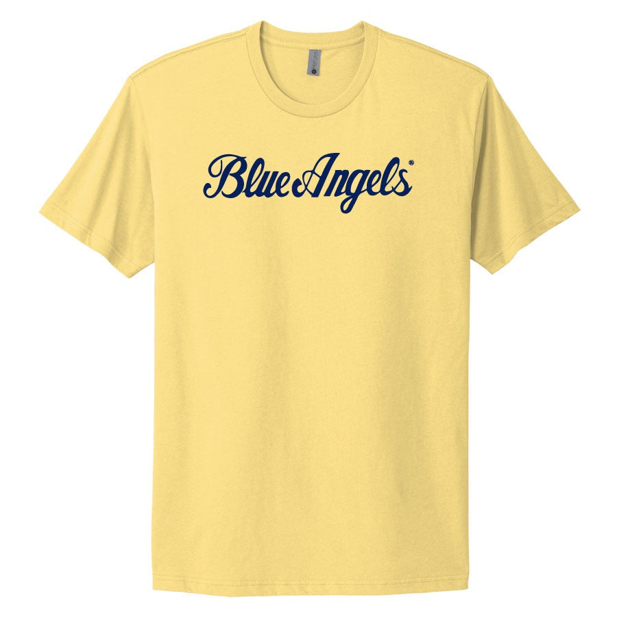 Sail Away T-Shirt