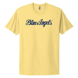 Sail Away T-Shirt
