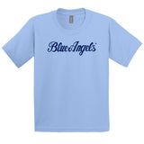 Airshow Youth T-Shirt