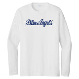 The Sandbar Performance Shirt