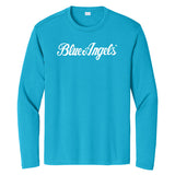 Sail Away Performance Shirt