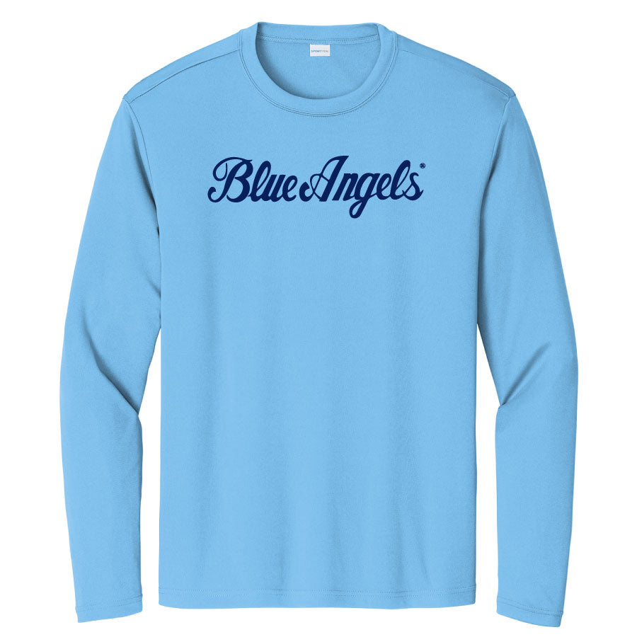 Sneak Pass Performance Shirt