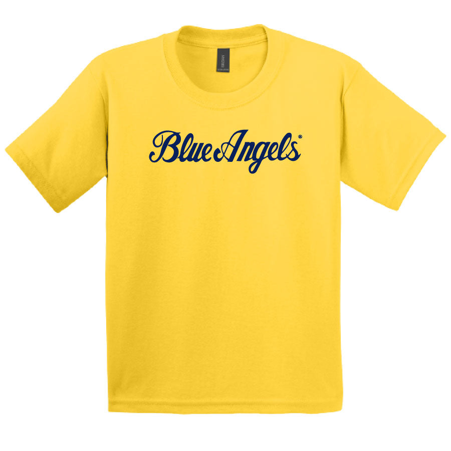 Pensacola Vice Youth T-Shirt