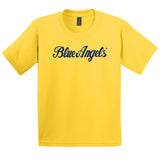 Pensacola Vice Youth T-Shirt