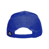 BA's Crest Rope Hat