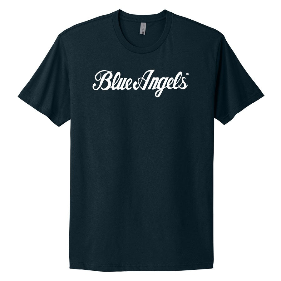 Into the blue T-Shirt