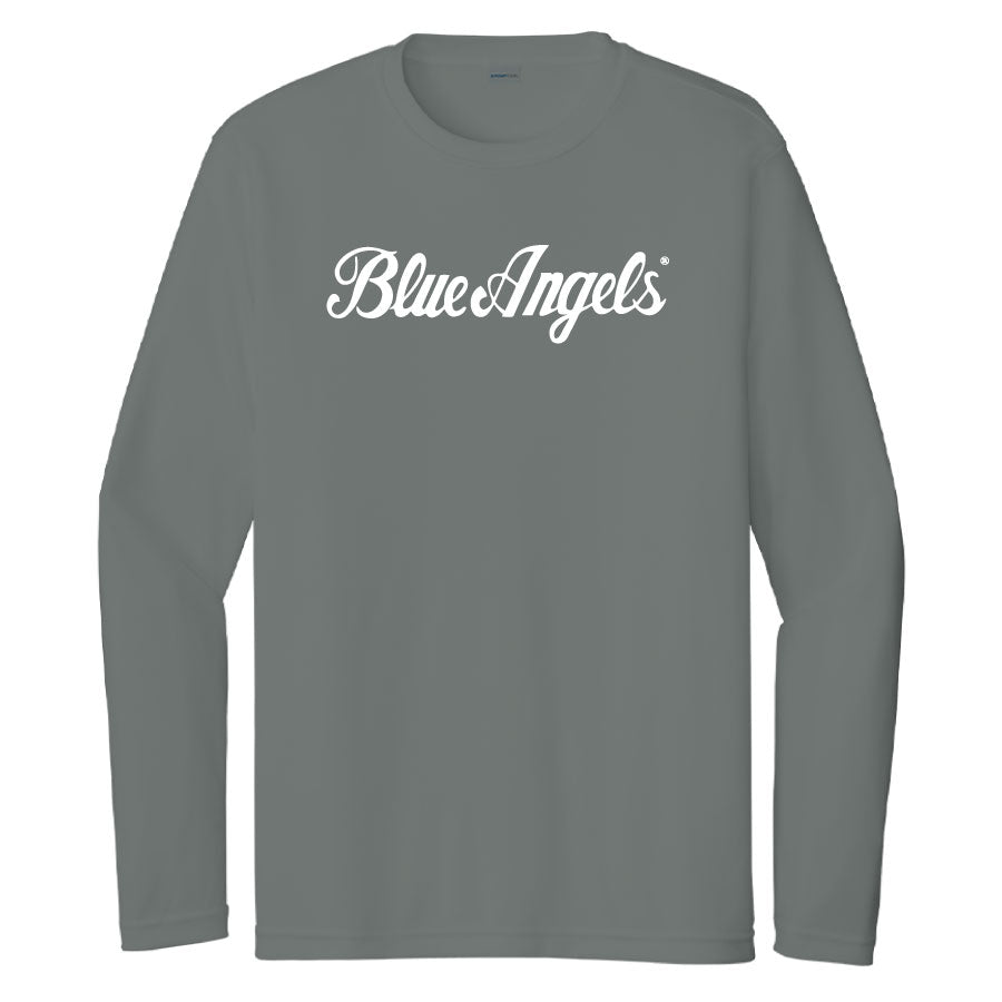 Vortex Performance Shirt
