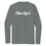 Vortex Performance Shirt