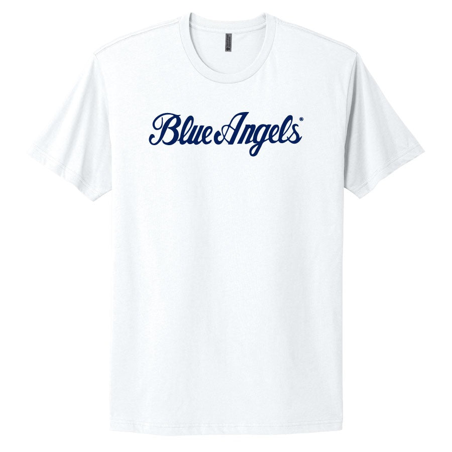 Inverted T-Shirt