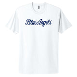 Inverted T-Shirt