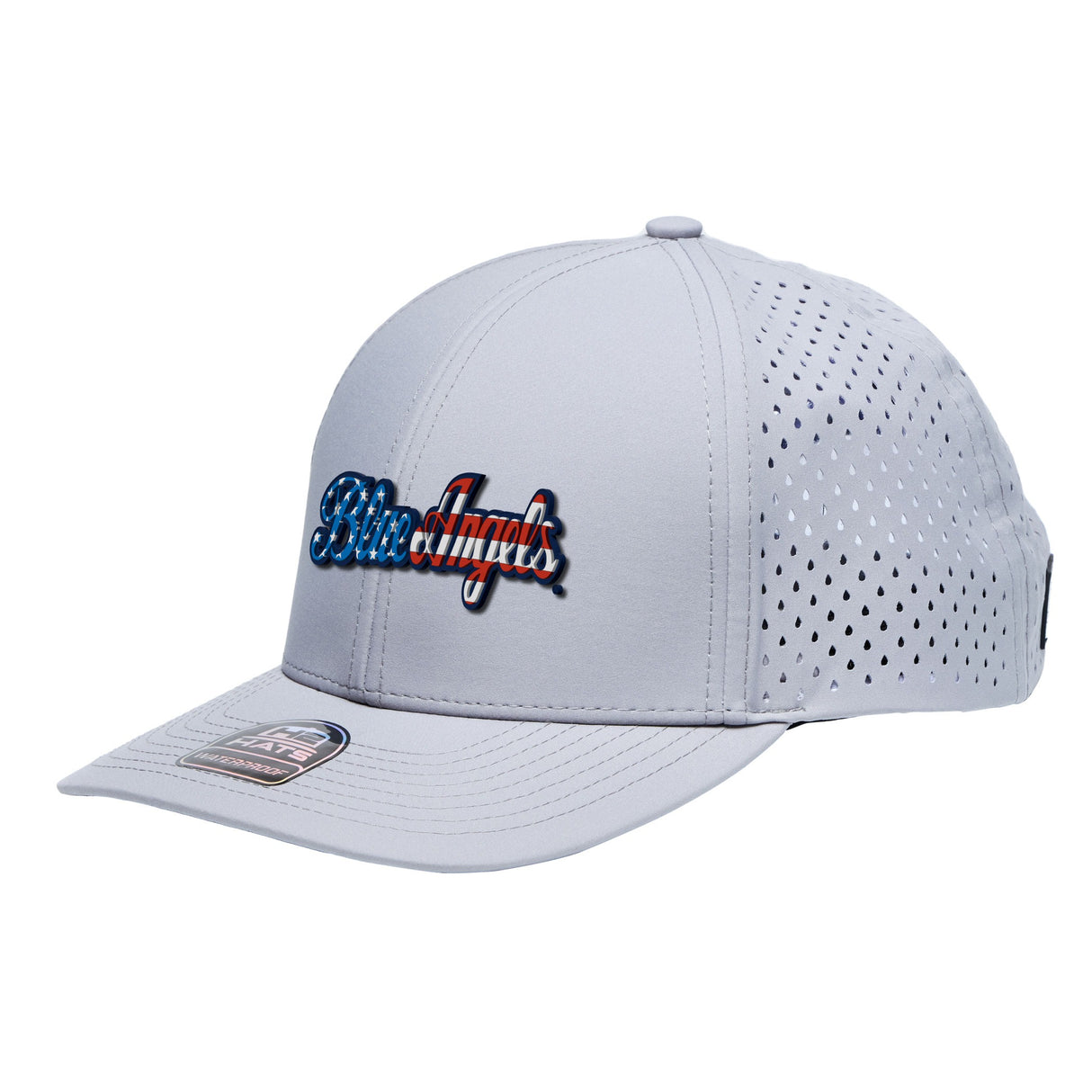 Hat 1