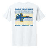 Blues News T-Shirt