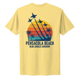 Pensacola Vice T-Shirt