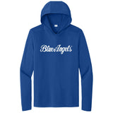 Airshow Performance Hooded Shirt