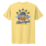 Sail Away T-Shirt
