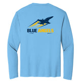 Sneak Pass Performance Shirt