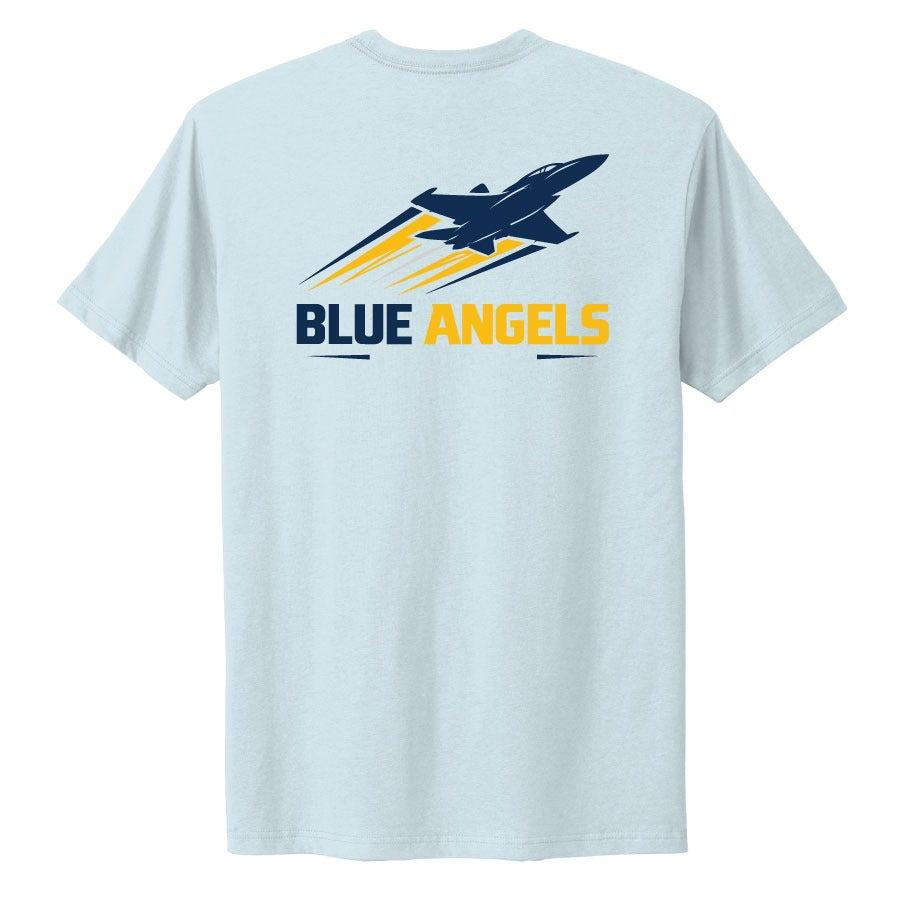 Sneak Pass T-Shirt