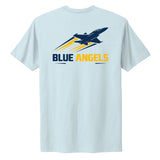 Sneak Pass T-Shirt