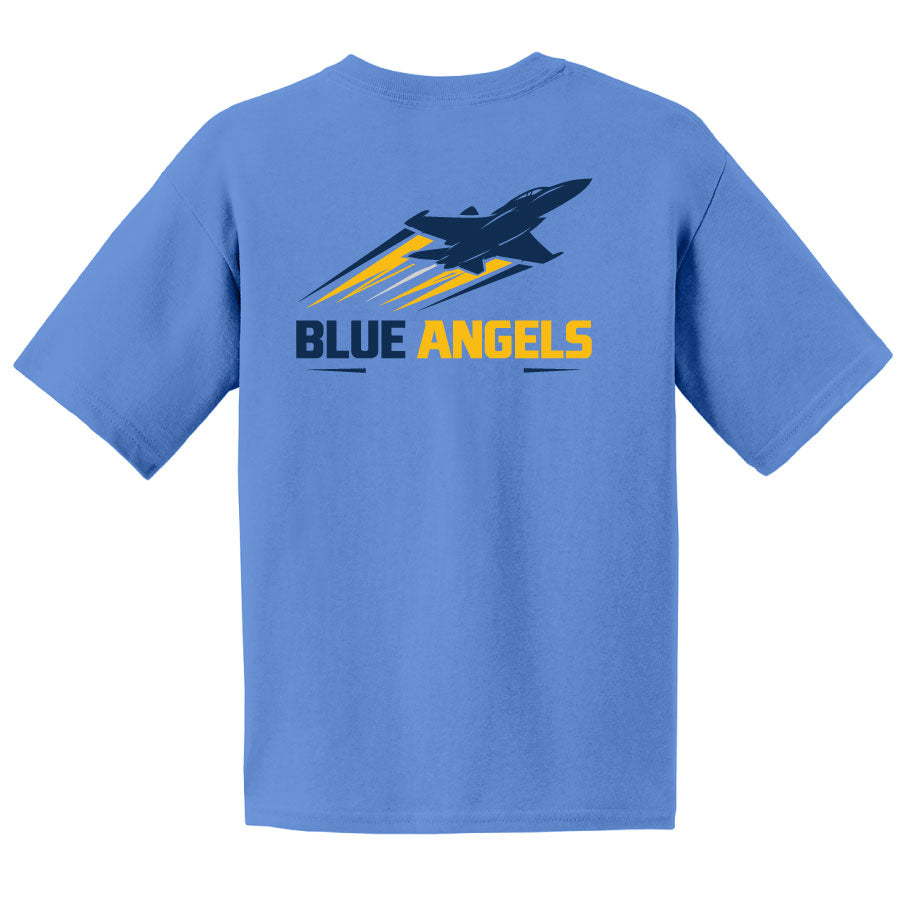 Sneak Pass Youth T-Shirt
