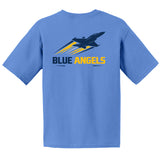 Sneak Pass Youth T-Shirt