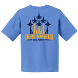 Take Off! Youth T-Shirt