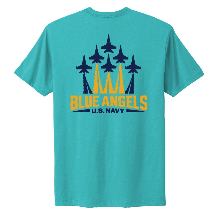 Take off! T-Shirt