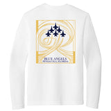 The Golden Age Performance Shirt