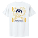 The Golden Age T-Shirt