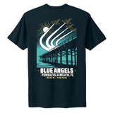The Pier T-Shirt