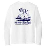 The Sandbar Performance Shirt
