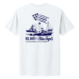 The Sandbar T-Shirt