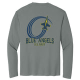 Vortex Performance Shirt